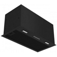 Faber Scatola BK А60 (305.0738.480)