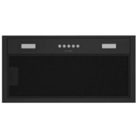 Faber Scatola BK А60 (305.0738.480) Image #4