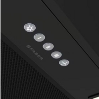 Faber Scatola BK А60 (305.0738.480) Image #5