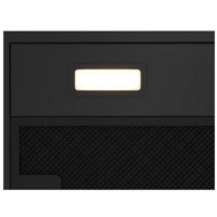 Faber Scatola BK А60 (305.0738.480) Image #3