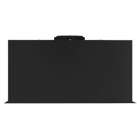 Faber Scatola BK А60 (305.0738.480) Image #2