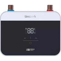 Timberk Sense T-WI7-P18-SC
