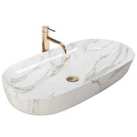 Rea Cleo 81 Shinny Aiax U8404