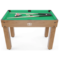 DFC 3в1 DT-T-2105 Image #3