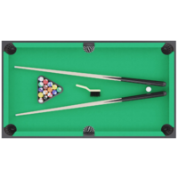 DFC 3в1 DT-T-2105 Image #4