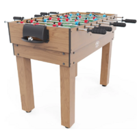 DFC 3в1 DT-T-2105 Image #9