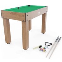 DFC 3в1 DT-T-2105 Image #2