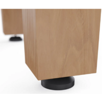 DFC 3в1 DT-T-2105 Image #7