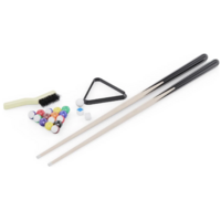 DFC 3в1 DT-T-2105 Image #8