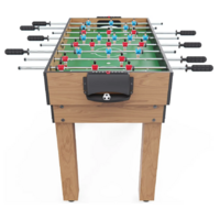 DFC 3в1 DT-T-2105 Image #10