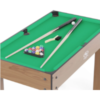 DFC 3в1 DT-T-2105 Image #5