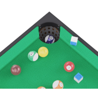 DFC 3в1 DT-T-2105 Image #6