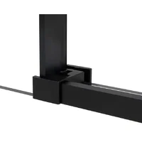 Vincea Slim Soft VSR-1SS9014CLB Image #7