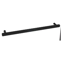 Vincea Slim Soft VSR-1SS9014CLB Image #8