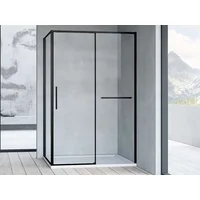 Vincea Slim Soft VSR-1SS9014CLB