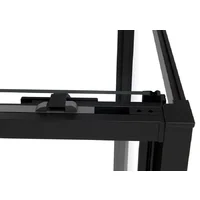 Vincea Slim Soft VSR-1SS9014CLB Image #4