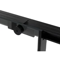 Vincea Slim Soft VSR-1SS9014CLB Image #5