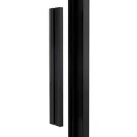 Vincea Slim Soft VSR-1SS9014CLB Image #9