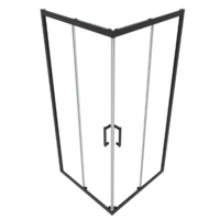 Triton Фикс-Блэк 100x100 (без поддона) Image #3