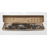 Triton Фикс-Блэк 100x100 (без поддона) Image #14