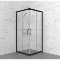 Triton Фикс-Блэк 100x100 (без поддона) Image #6