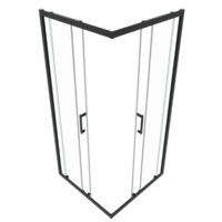 Triton Фикс-Блэк 100x100 (без поддона) Image #4