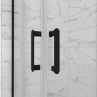 Triton Фикс-Блэк 100x100 (без поддона) Image #7