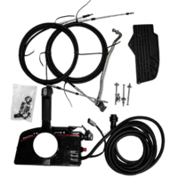 Toyama F9.9FWS Image #6