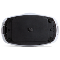 VictoryFit VF-M620 (красный) Image #6