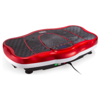 VictoryFit VF-M620 (красный) Image #5