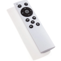 VictoryFit VF-M620 (красный) Image #7