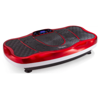 VictoryFit VF-M620 (красный) Image #2