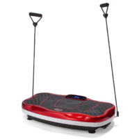 VictoryFit VF-M620 (красный) Image #4