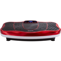 Степперы, виброплатформы и другие фитнес-тренажеры