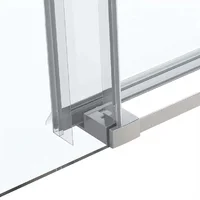 Vincea Como Soft VSR-1CS8014CL Image #4