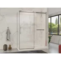 Vincea Como Soft VSR-1CS8014CL