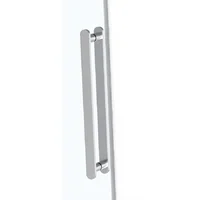 Vincea Como Soft VSR-1CS8014CL Image #5