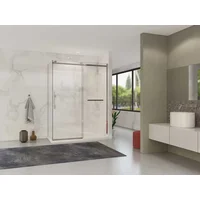 Vincea Como Soft VSR-1CS8014CL Image #2