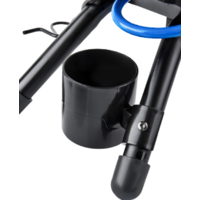 ELITECH APS 500 / 211338 Image #6