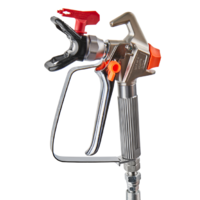 ELITECH APS 500 / 211338 Image #5