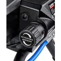 ELITECH APS 500 / 211338 Image #8