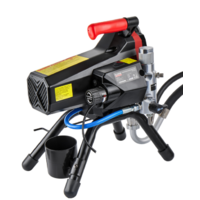 ELITECH APS 500 / 211338