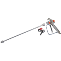 ELITECH APS 500 / 211338 Image #13