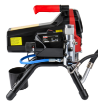 ELITECH APS 500 / 211338 Image #12