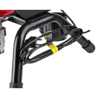 ELITECH APS 500 / 211338 Image #7