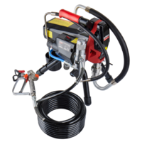 ELITECH APS 500 / 211338 Image #11