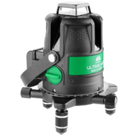 ADA Instruments UltraLiner 360 4V Green / А00540 Image #7