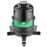 ADA Instruments UltraLiner 360 4V Green / А00540 Image #2