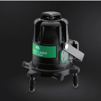 ADA Instruments UltraLiner 360 4V Green / А00540 Image #9