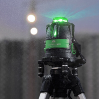 ADA Instruments UltraLiner 360 4V Green / А00540 Image #10